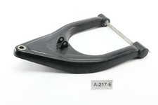 BMW R 1150 RT R22 2002 - Front