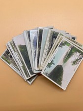 Bundle of 31 Vintage Cavanders