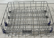 LG Dishwasher Bottom Rack