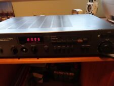 NAD 7225 PE RECEIVER