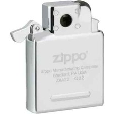 ZIPPO Butane Pipe Lighter