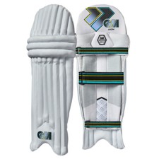 GM Aion Ambi Batting Pads
