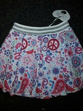 SALE NEW A*DEE SKIRT (S194610