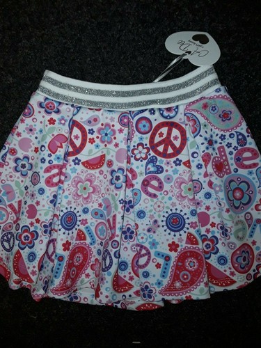 Sale new dee skirt - a*dee, (s194610