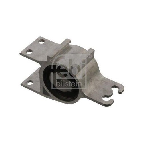 Febi bilstein 40967 - bilstein,
