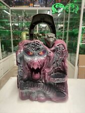 Mattel Masters of the Universe