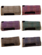 Western Imports Western Pad