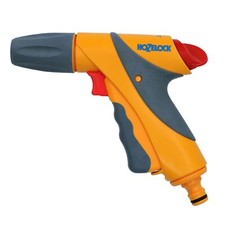 Hozelock Jet Spray Plus Nozzle
