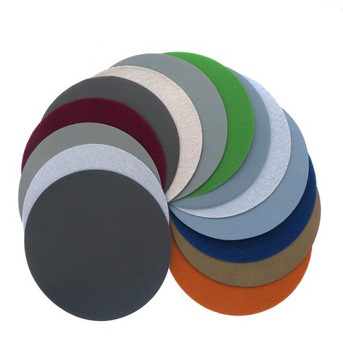 Inch 150mm wet - inch, dry