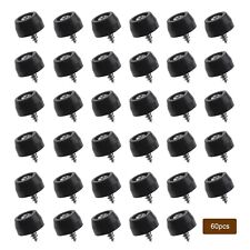 60x Cutting Board Rubber Feet