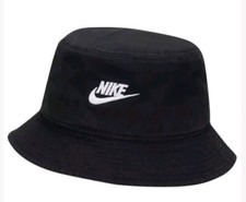 Nike Sportswear Club Logo APEX