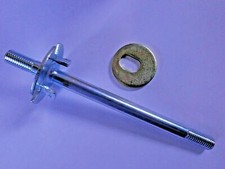 338741 Kit Fixing Stud &