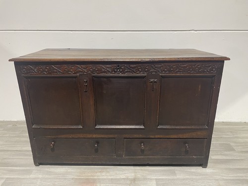 Antique georgian 18th century - antique,