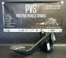 OEM MERCEDES C CLS E CLASS