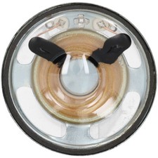 R-TECH 8 Ohm 50mm Ultraslim