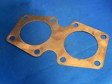 TRIUMPH 350 UNIT T90 3TA