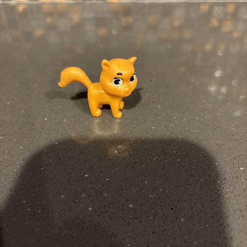 Paw patrol mayor humdinger s - paw, humdinger's