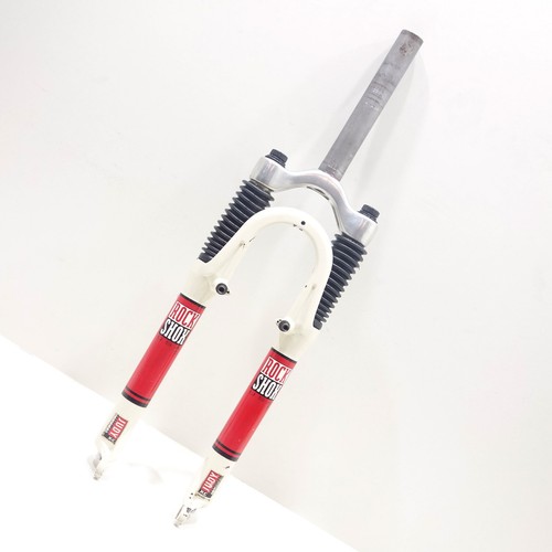 Rockshox judy xc - 26”,