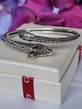925sterling Silver Minimalist