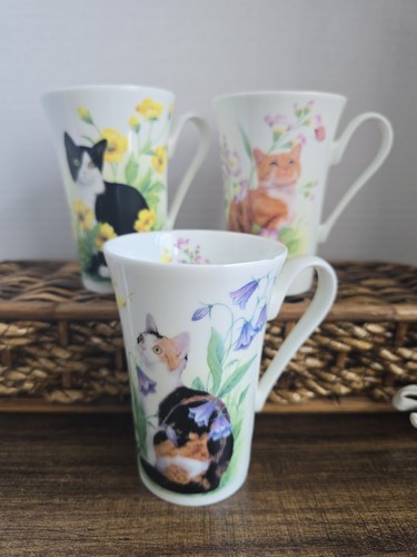 Roy kirkham just cats set - cats,