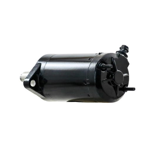 Starter motor for - motor, gts
