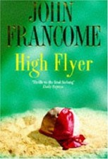 High Flyer - Francome, John