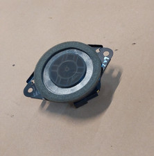 Mark Levinson Front Dashboard