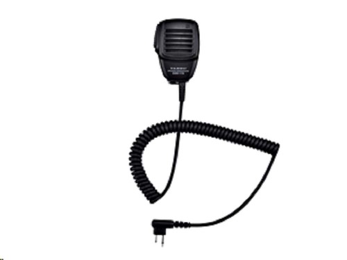 Yaesu ssm 17b speaker - yaesu, ssm-17b