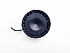 BMW 1 2 SERIES F40 F44 ANTI THEFT ALARM SIREN HORN SIGNAL 9493759 2021