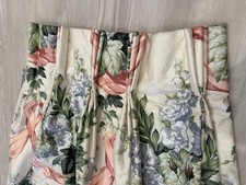 Pair of Laura Ashley