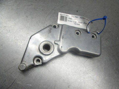 Kawasaki zl750 zl900 - kawasaki,