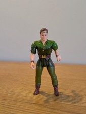 Hook Air Attack/ Peter Pan