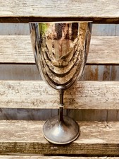 🏆🏏 117 Years Old 1908