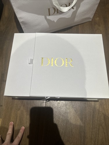 Christian dior paris original - dior,