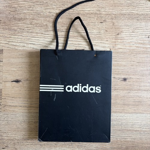 Adidas brands book - adidas, a-z