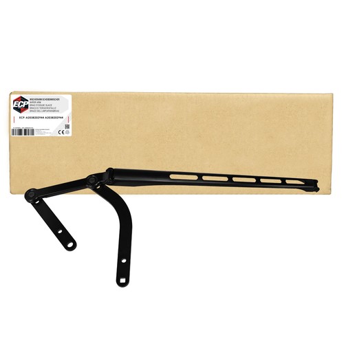 A2038202944 front right - ,