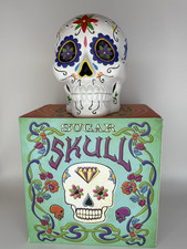 Wizarding Trunk Harry Potter