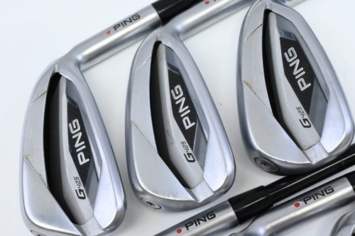 Ping g425 irons - g425, /