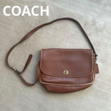COACH 9790 Vintage Shoulder