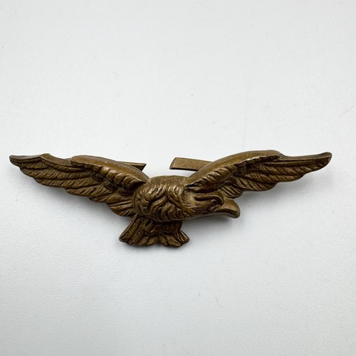 Genuine ww2 raf royal - royal, air