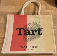  Waitrose & Partners