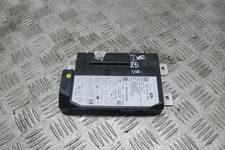 BFD088665 2025 LAND ROVER