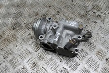 BFD089383 MITSUBISHI L200