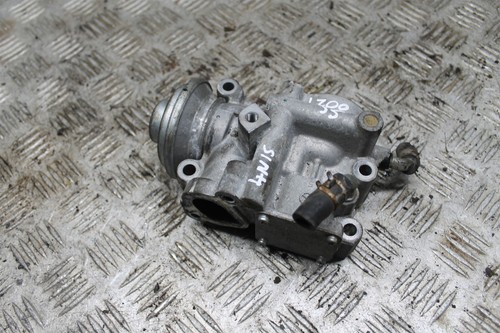 Bfd089383 mitsubishi l200 - bfd089383,