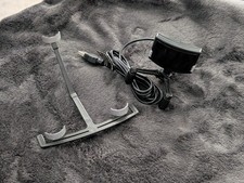 Track IR 5 Head Tracking