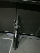 Hola! Music HPS-600MS Studio