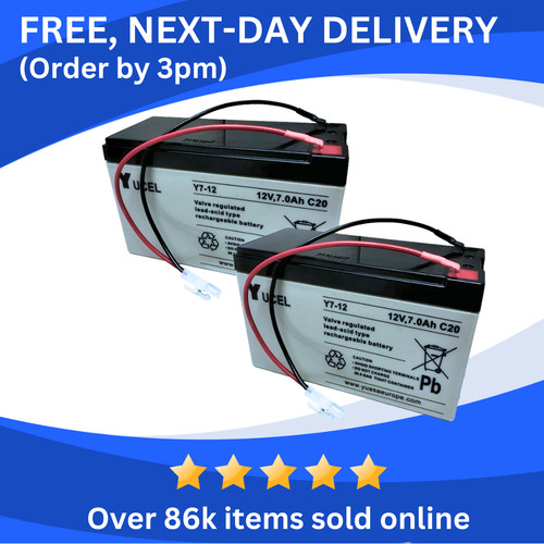 12v 7ah bait boat - 2,