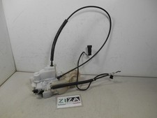 2007 Alfa Spider 7 Pin Left