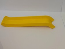 SYLVANIAN FAMILIES - RAINBOW