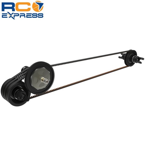 Schumacher racing pro - schumacher,